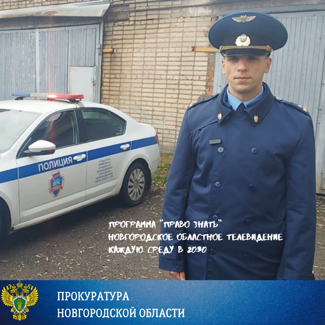 На прошлой неделе сотрудники региональной Госавтоинспекции выявили почти 27 тысяч нарушений правил дорожного движения, в том числе 48 случаев управления транспортом в нетрезвом виде На прошлой неделе сотрудники региональной Госавтоинспекции выявили почти 27 тысяч нарушений правил дорожного движения, в том числе 48 случаев управления транспортом в нетрезвом виде