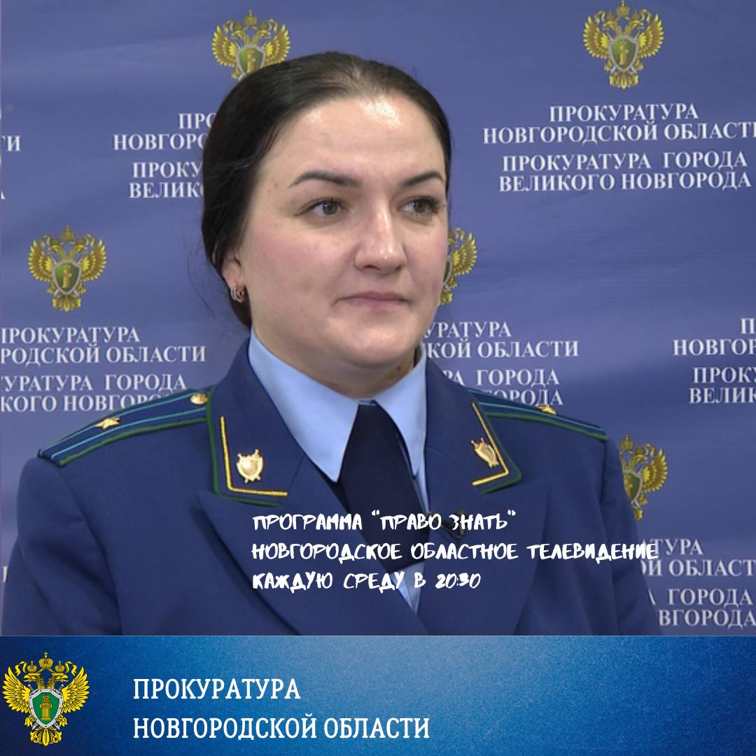 На прошлой неделе сотрудники региональной Госавтоинспекции выявили почти 27 тысяч нарушений правил дорожного движения, в том числе 48 случаев управления транспортом в нетрезвом виде На прошлой неделе сотрудники региональной Госавтоинспекции выявили почти 27 тысяч нарушений правил дорожного движения, в том числе 48 случаев управления транспортом в нетрезвом виде