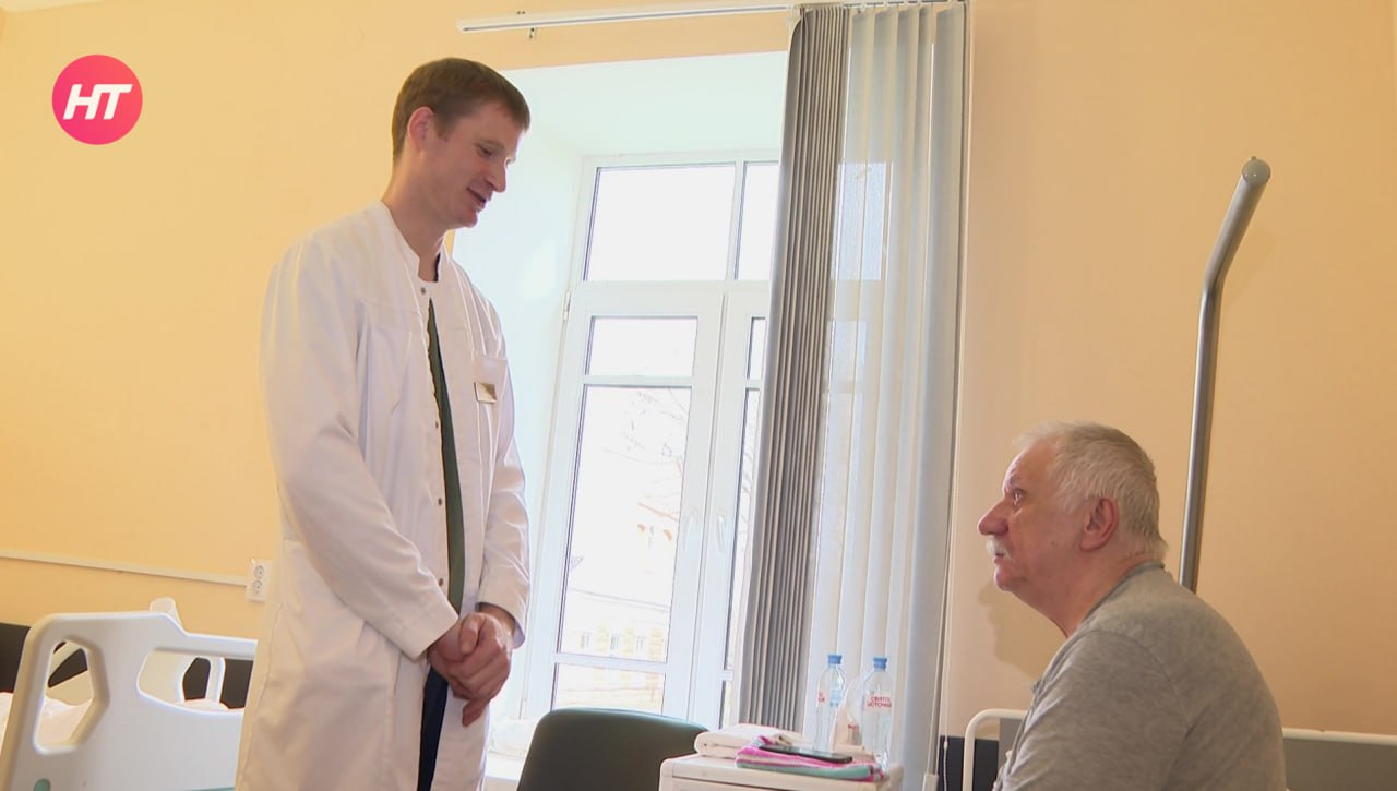 Сегодня отмечают Всемирный день борьбы с инсультом Сегодня отмечают Всемирный день борьбы с инсультом