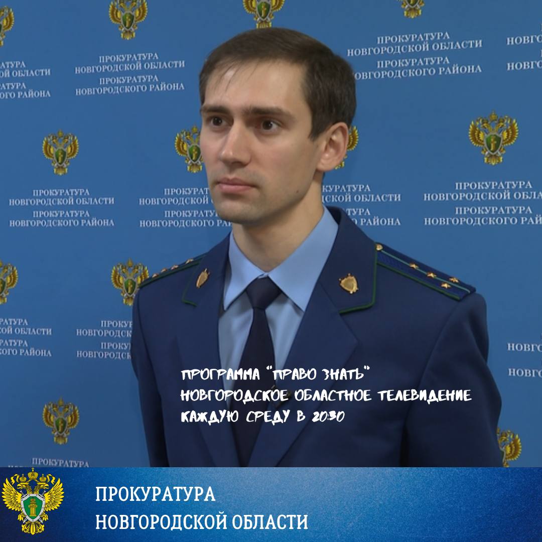 На прошлой неделе сотрудники региональной Госавтоинспекции выявили почти 27 тысяч нарушений правил дорожного движения, в том числе 48 случаев управления транспортом в нетрезвом виде На прошлой неделе сотрудники региональной Госавтоинспекции выявили почти 27 тысяч нарушений правил дорожного движения, в том числе 48 случаев управления транспортом в нетрезвом виде