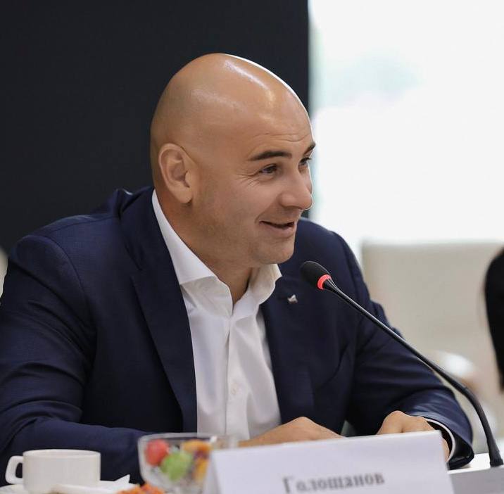 Развитие общественного контроля: новгородские наблюдатели примут участие во Всероссийском конгрессе