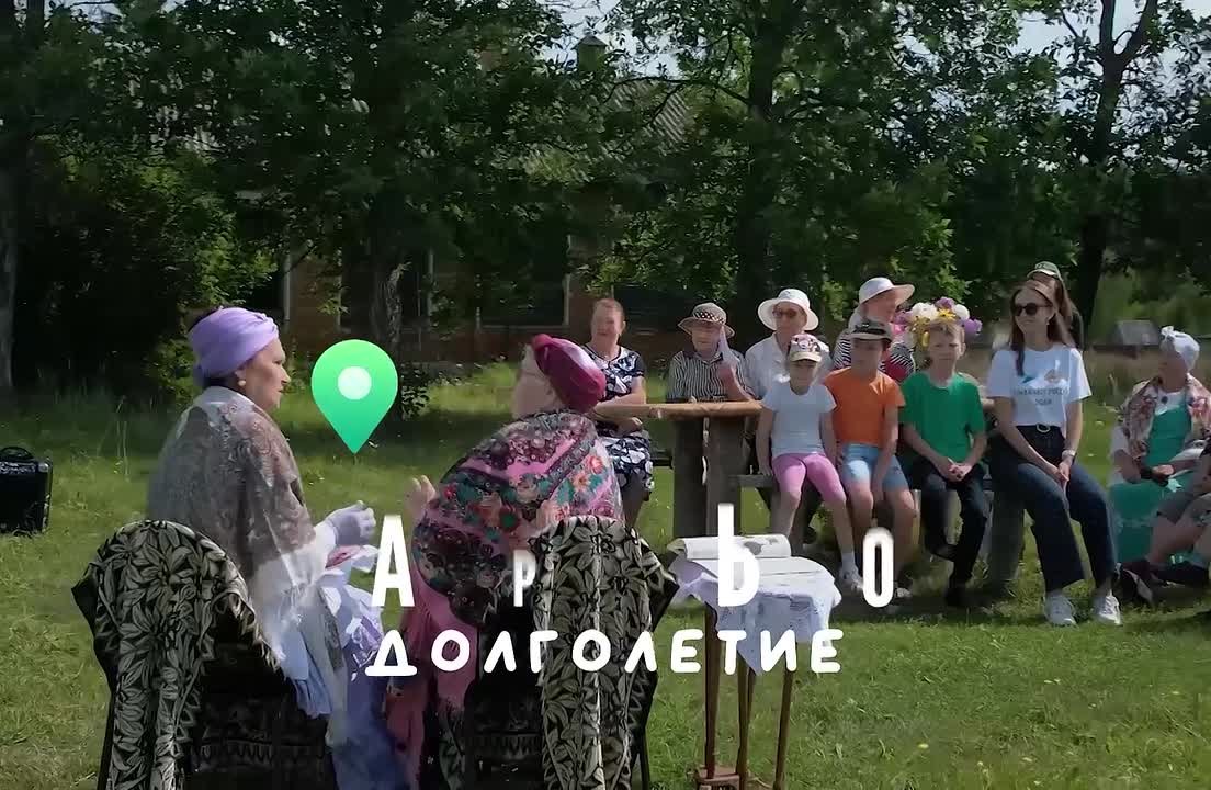 Учиться играть на гитаре, осваивать компьютер, заниматься спортом или творчеством можно не только в молодости!