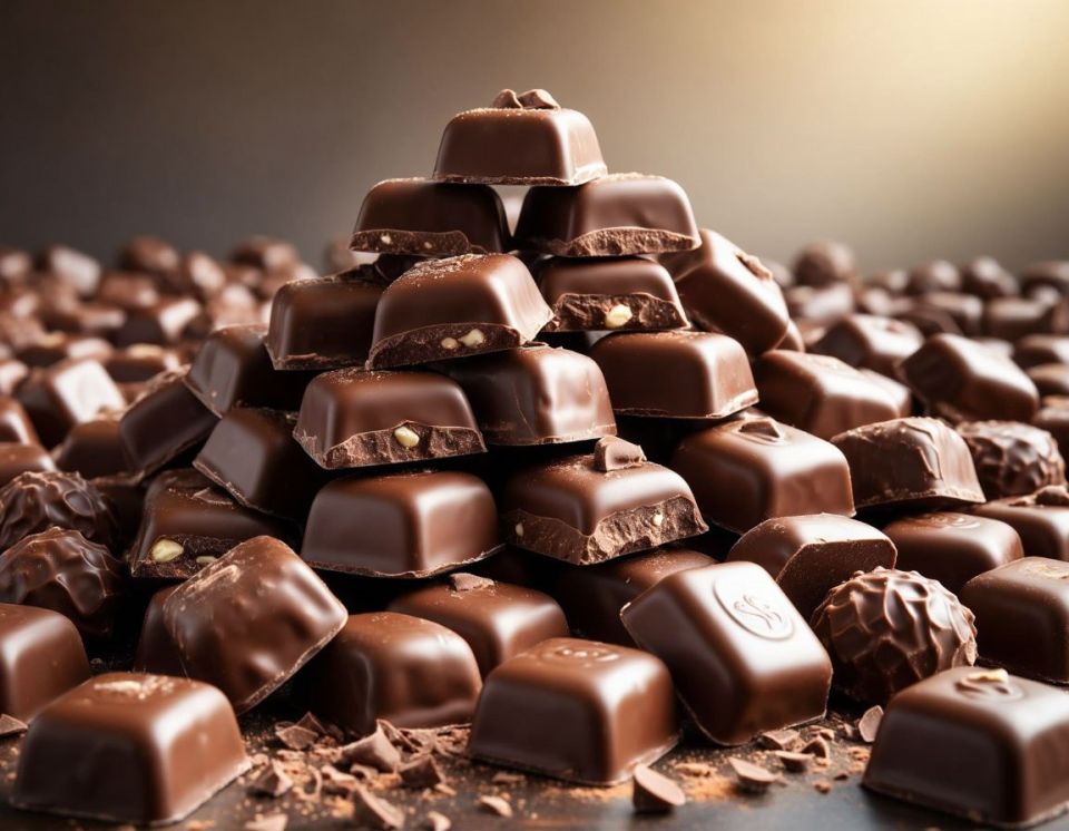 Молодая новгородка осуждена к исправительным работам за серию краж продуктов и парфюмерии