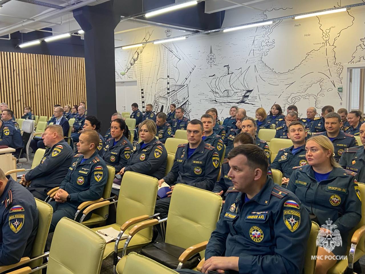 Учиться, учиться и еще раз учиться! Учиться, учиться и еще раз учиться!