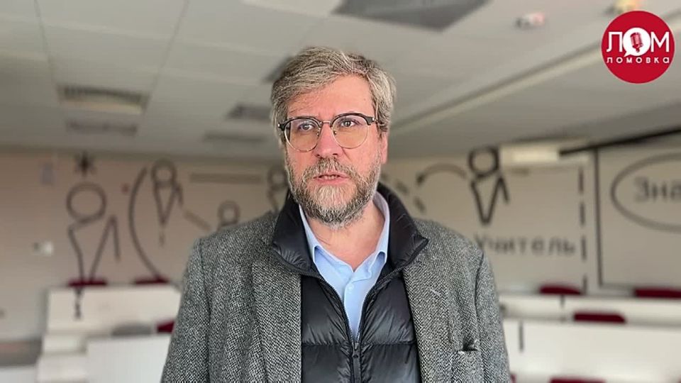 «Выступления Владимира Владимировича часто откровенно человеческие»