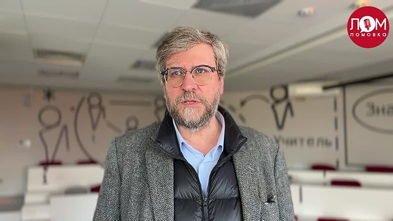 «Выступления Владимира Владимировича часто откровенно человеческие»