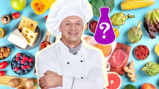 Вкус любого блюда станет насыщеннее в разы: вот главный секрет поваров