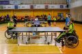 Всероссийский турнир по настольному теннису среди инвалидов пройдёт в Великом Новгороде в 36-й раз