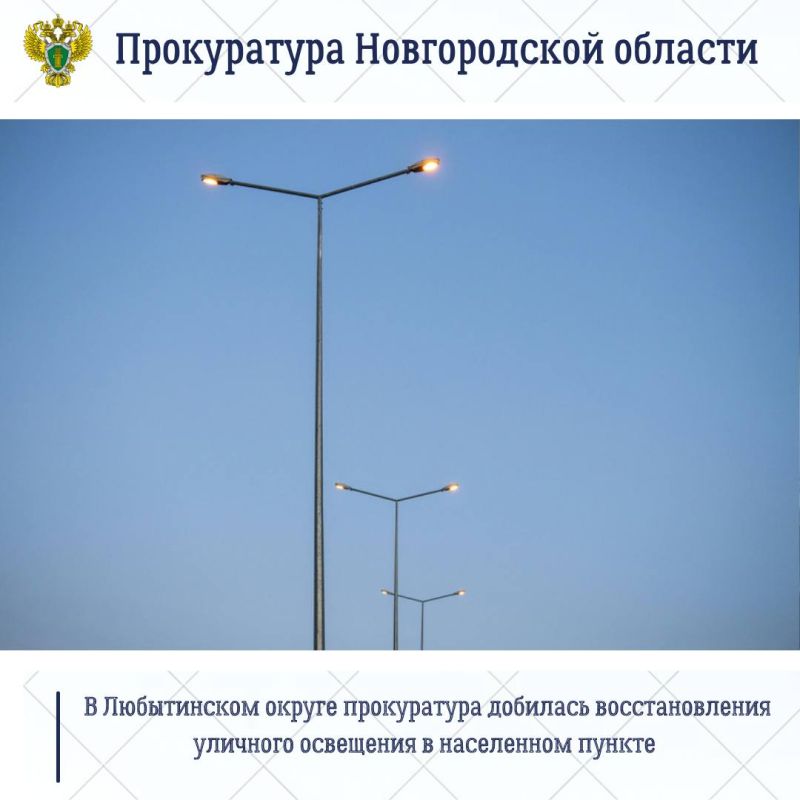       ,          ,       ...