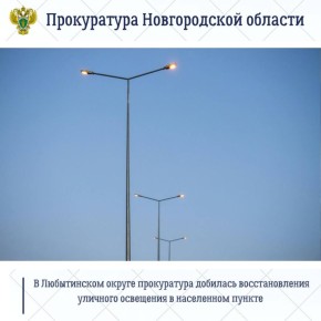       ,          ,       ...