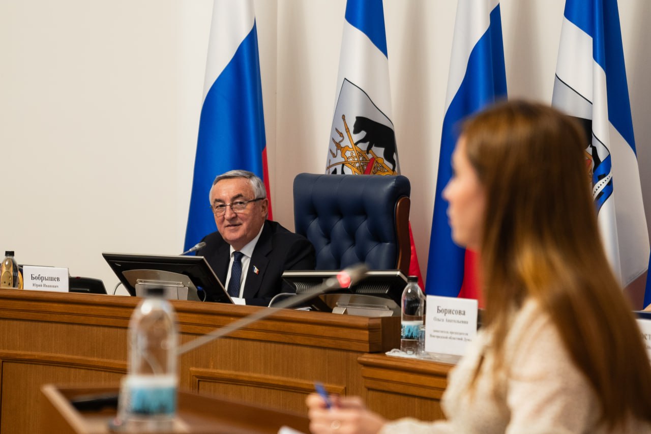 Депутаты обсудили развитие физической культуры в Новгородской области Депутаты обсудили развитие физической культуры в Новгородской области