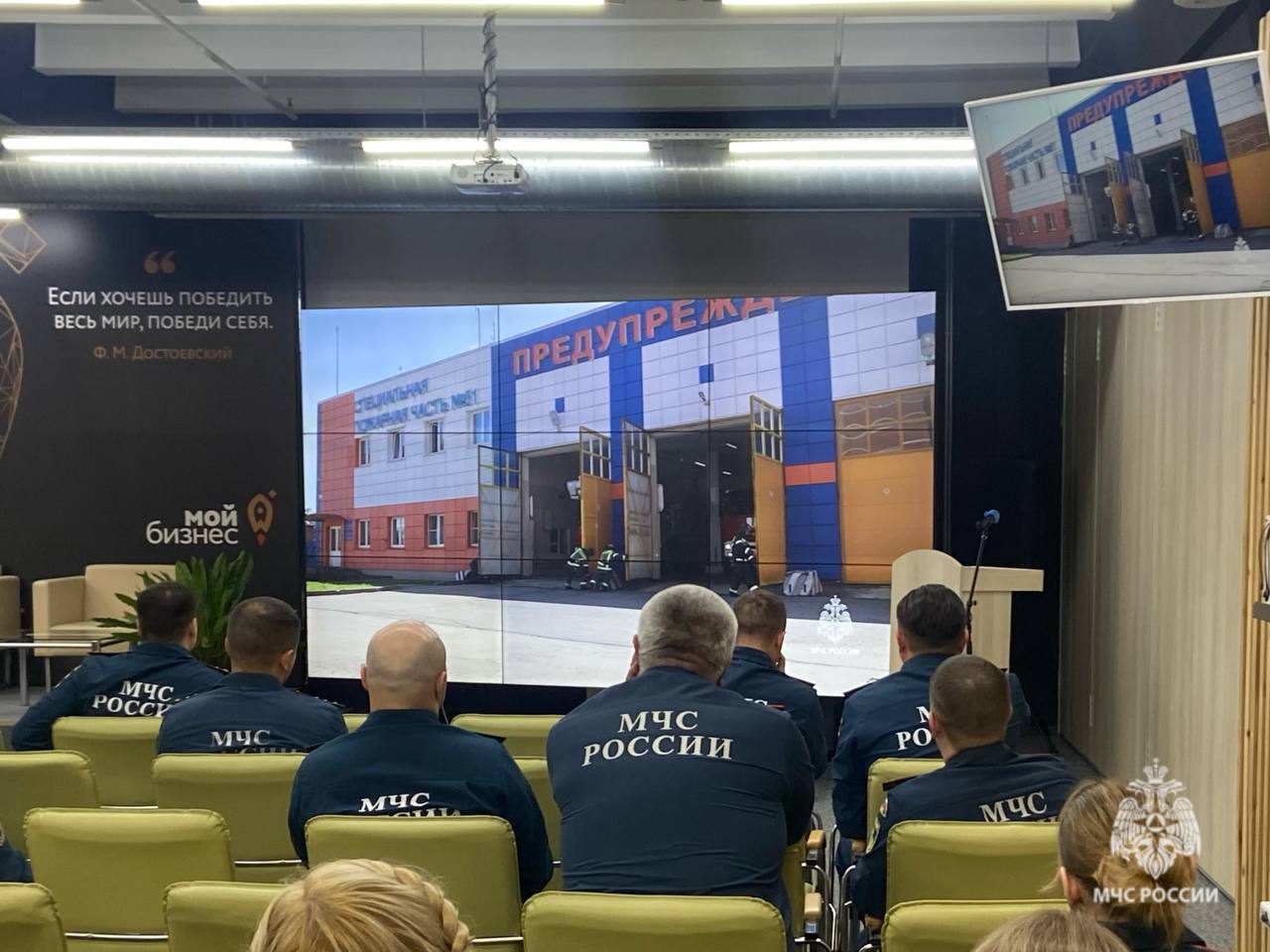 Учиться, учиться и еще раз учиться! Учиться, учиться и еще раз учиться!