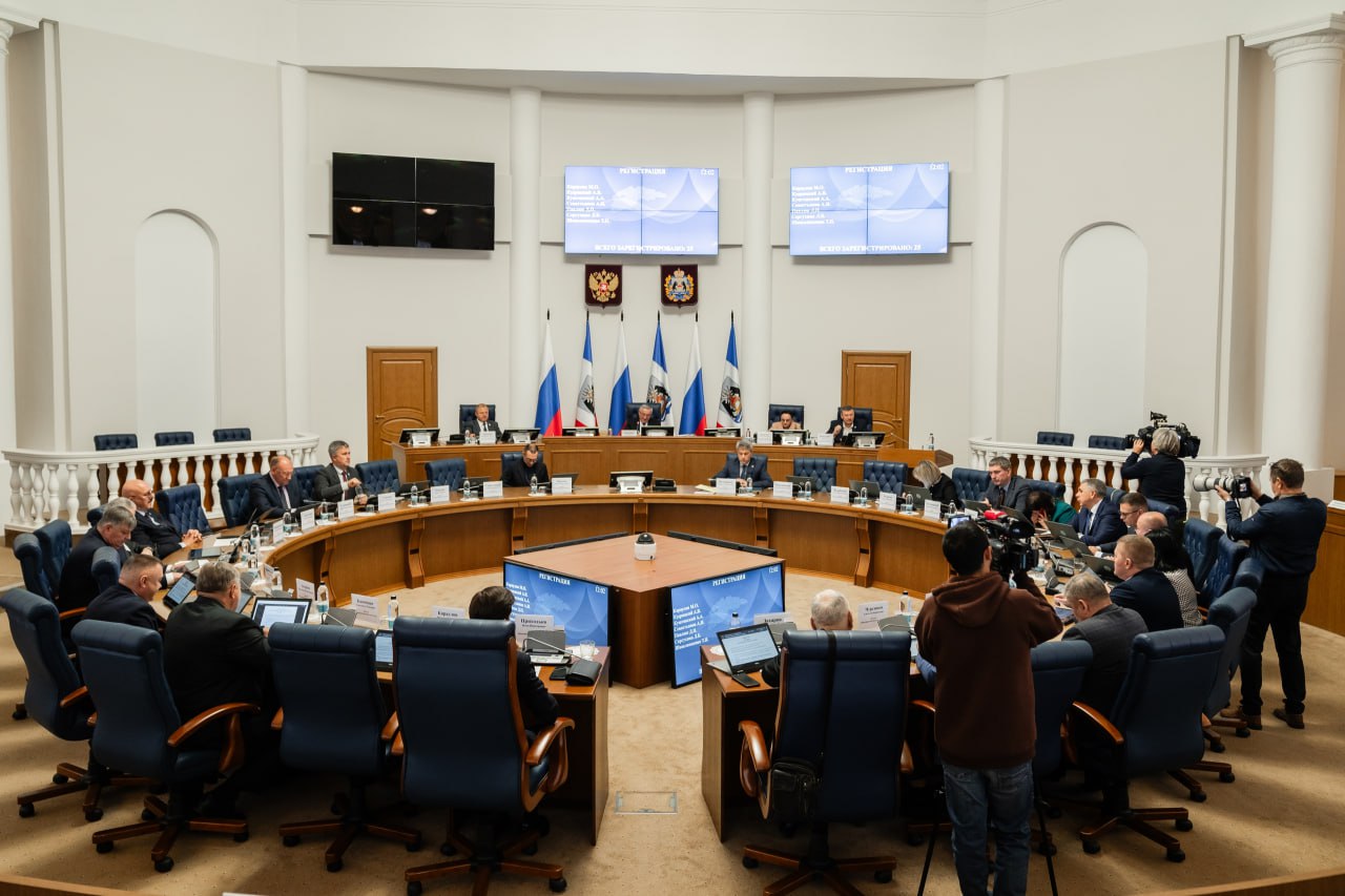 Важная информация для работников лесной отрасли Новгородской области