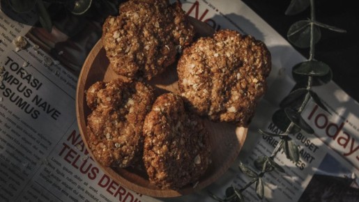 В фарш ничего добавлять не нужно: вот как добиться сочности котлет