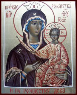 30 октября - память пророка Осии, одного из малых пророков, преподобного Антония Леохновского, основавшего обитель близ Старой Руссы, праведного Лазаря Четверодневного, воскрешенного Христом на четвертый день после смерти, а... 30 октября - память пророка Осии, одного из малых пророков, преподобного Антония Леохновского, основавшего обитель близ Старой Руссы, праведного Лазаря Четверодневного, воскрешенного Христом на четвертый день после смерти, а...