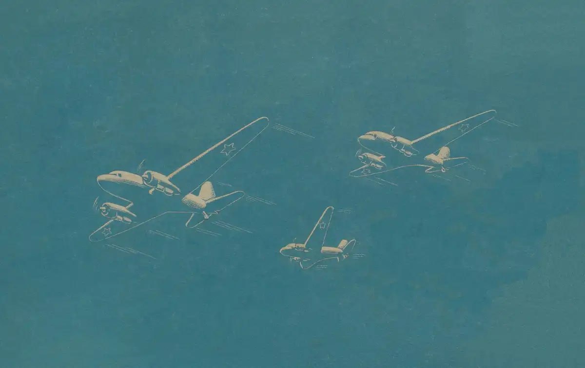 В Хвойной откроется памятник, посвящённый воздушному снабжению блокадного Ленинграда В Хвойной откроется памятник, посвящённый воздушному снабжению блокадного Ленинграда