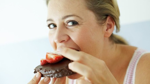 Пользы не будет: этим категориям людей противопоказаны сладости на фруктозе