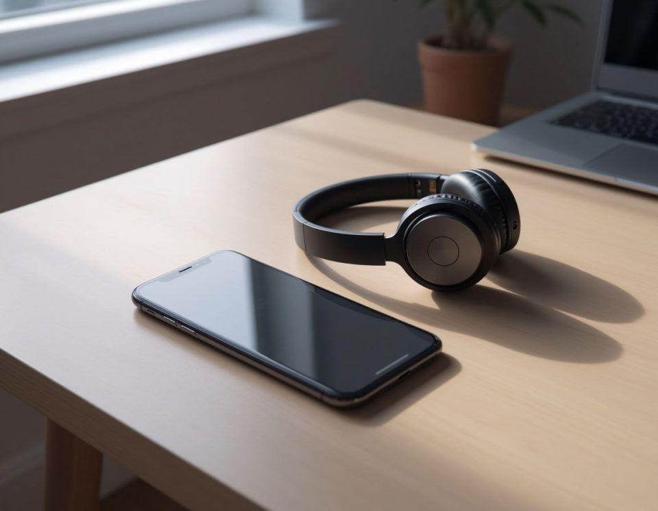 Новгородец осуждён за кражу имущества и денег в случайных гостях