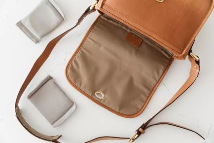 10 мелочей, которые помогут навести порядок в вашем доме на каждый день