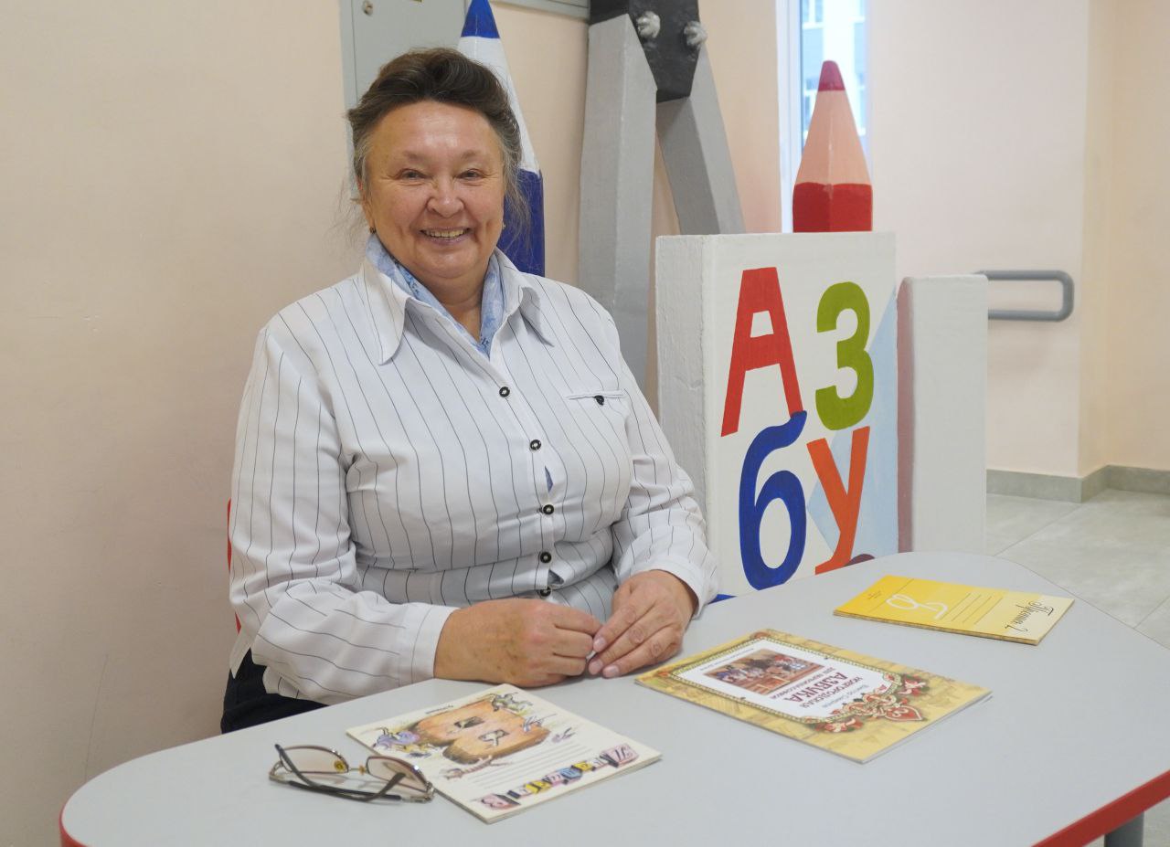 Александр Розбаум: Уважаемые Новгородцы!. 30 и 31 октября в нашем городе проходит Межрегиональный научно-методический форум «Дошкольное образование: исследования, опыт, творчество», который объединил не только воспитателей и... Александр Розбаум: Уважаемые Новгородцы!. 30 и 31 октября в нашем городе проходит Межрегиональный научно-методический форум «Дошкольное образование: исследования, опыт, творчество», который объединил не только воспитателей и...