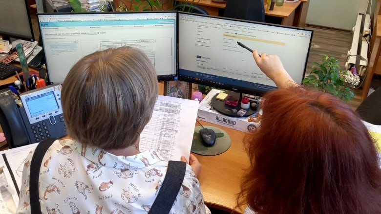 Как выбрать участок, подходящий для развития туризма?