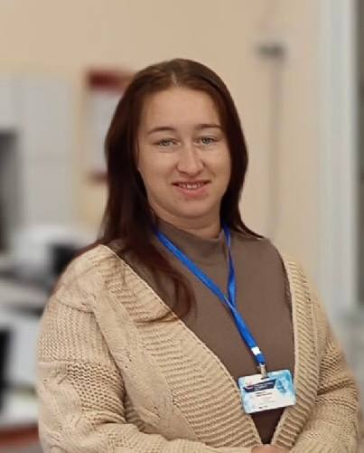 Новгородские наблюдатели представят регион на первом Всероссийском конгрессе в Москве