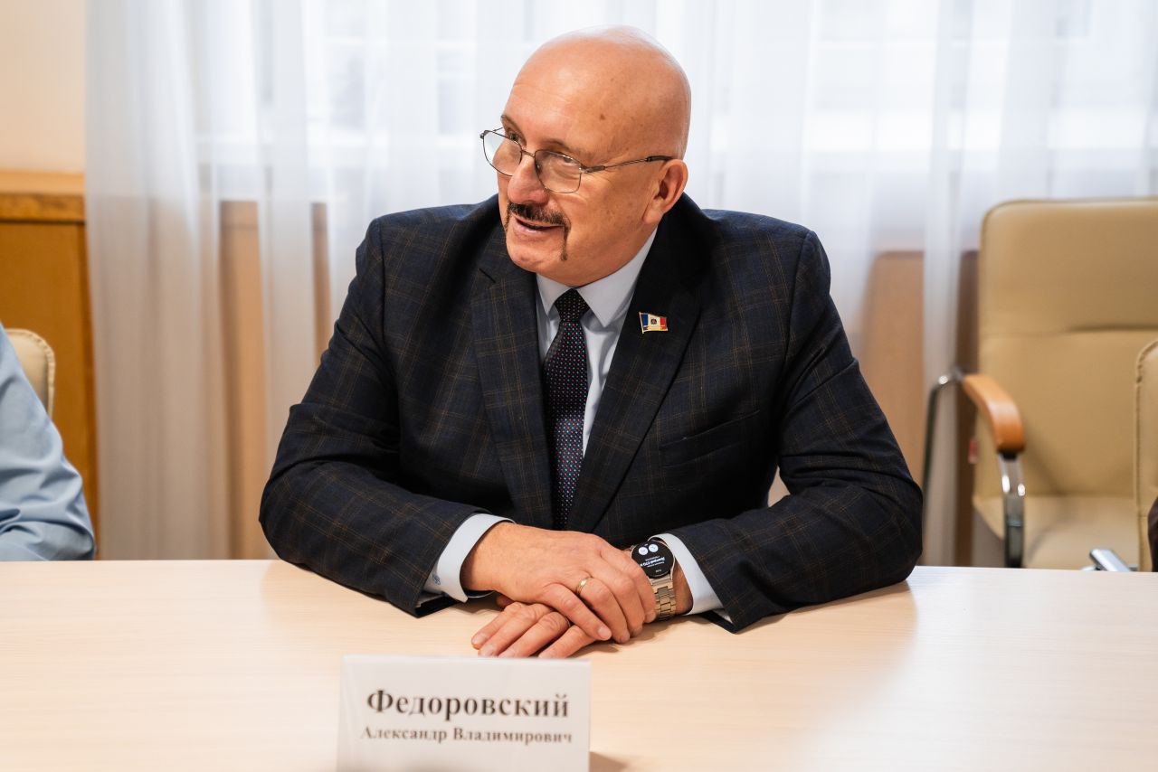 Новгородскую областную Думу посетили студенты агротехнического техникума Новгородскую областную Думу посетили студенты агротехнического техникума