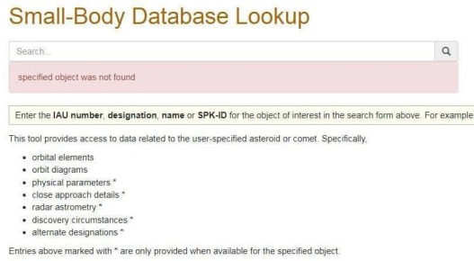 Фрагменты таинственного зеленого метеорита могли упасть у трассы М-11