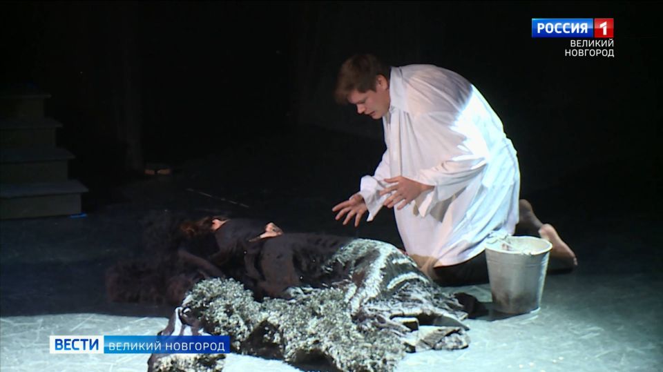 2         &quot;&quot;   Ը 