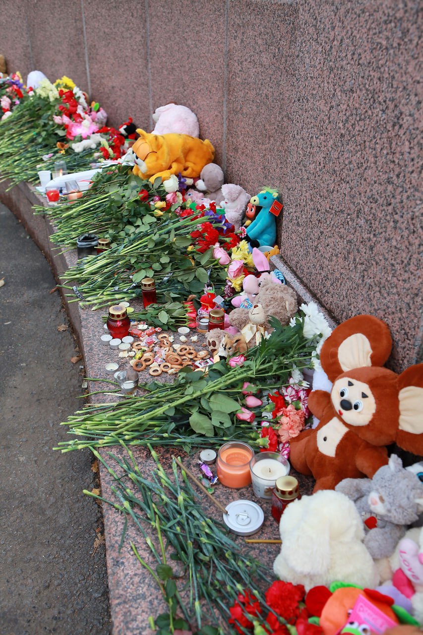 10 лет назад в небе над Египтом произошла авиакатастрофа, унесшая жизни 217 пассажиров и 7 членов экипажа лайнера Airbus A321, совершавшего рейс из Шарм-эль-Шейха в Петербург 10 лет назад в небе над Египтом произошла авиакатастрофа, унесшая жизни 217 пассажиров и 7 членов экипажа лайнера Airbus A321, совершавшего рейс из Шарм-эль-Шейха в Петербург