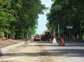 На ремонт дорог Великого Новгорода направят более 110 млн рублей