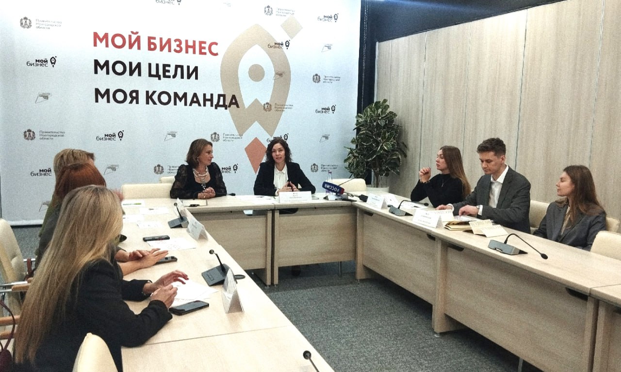 Новгородский фестиваль русской кухни поощрит пары за любовь к вкусной еде Новгородский фестиваль русской кухни поощрит пары за любовь к вкусной еде