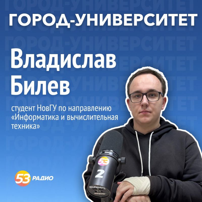 Можно ли научить нейросеть распознавать эмоции по голосу?