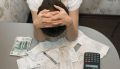 Как законно избежать старых коммунальных долгов