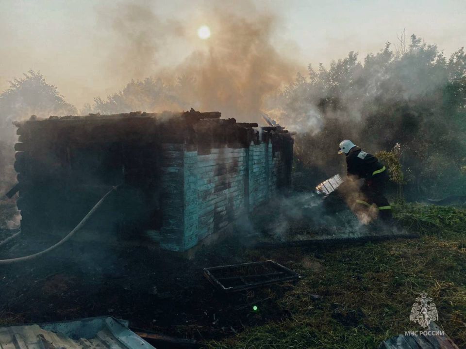 Пар лечит, огонь калечит. «Душистый пар не только тело, но и душу лечит»