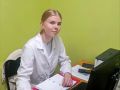 В фельдшерско-акушерском пункте новгородского Мясного Бора работает новый молодой фельдшер