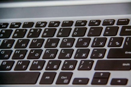 Быстрая чистка клавиатуры: лайфхаки для ежедневного ухода без разборки – сохраняем девайс и здоровье