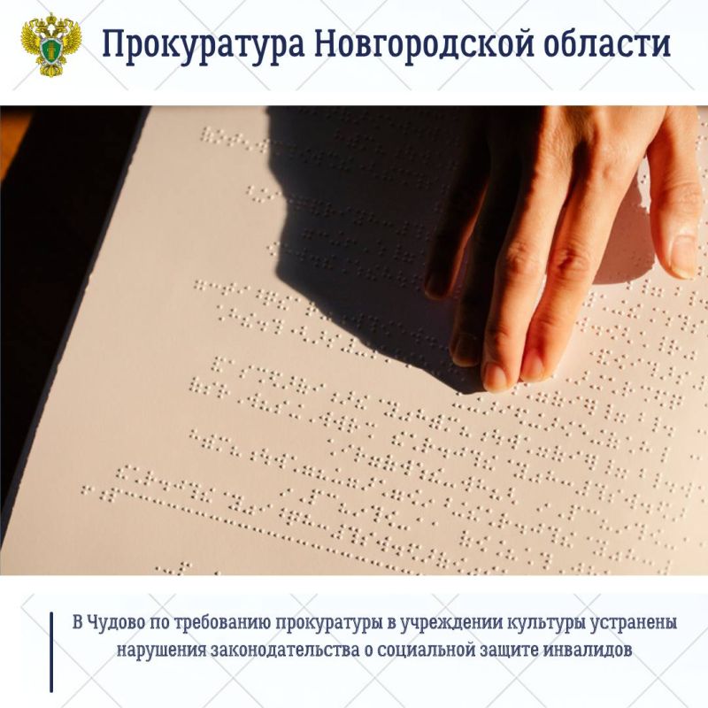       ,          ,       ...