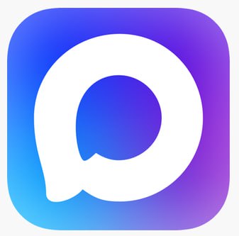 Пятидесятимиллионный пользователь MAX получил сертификат на путешествие по России