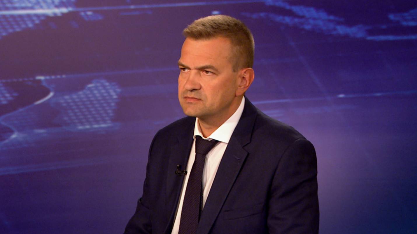 В октябре закончилась массовая рассылка гражданам налоговых уведомлений на уплату имущественных налогов и НДФЛ