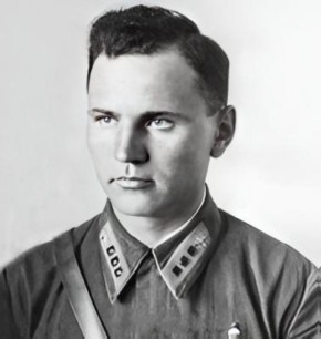    !.      :    ,  ,    12  1961 