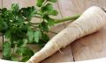 Как правильно посеять корневую петрушку осенью для успешного урожая