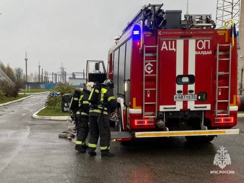 Через тренировку к мастерству!