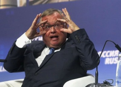 Кредитные сложности ВТБ: просрочка растет до кризисных уровней