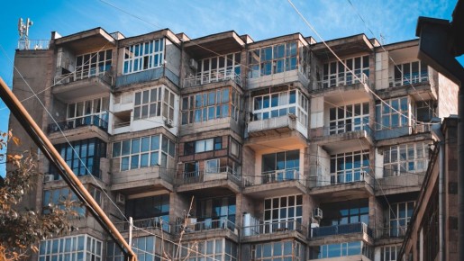 Не спешите выбрасывать эти вещи: вот какие предметы времен СССР снова в моде