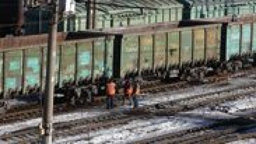 Возраст уголовной ответственности за диверсии снизили до 14 лет