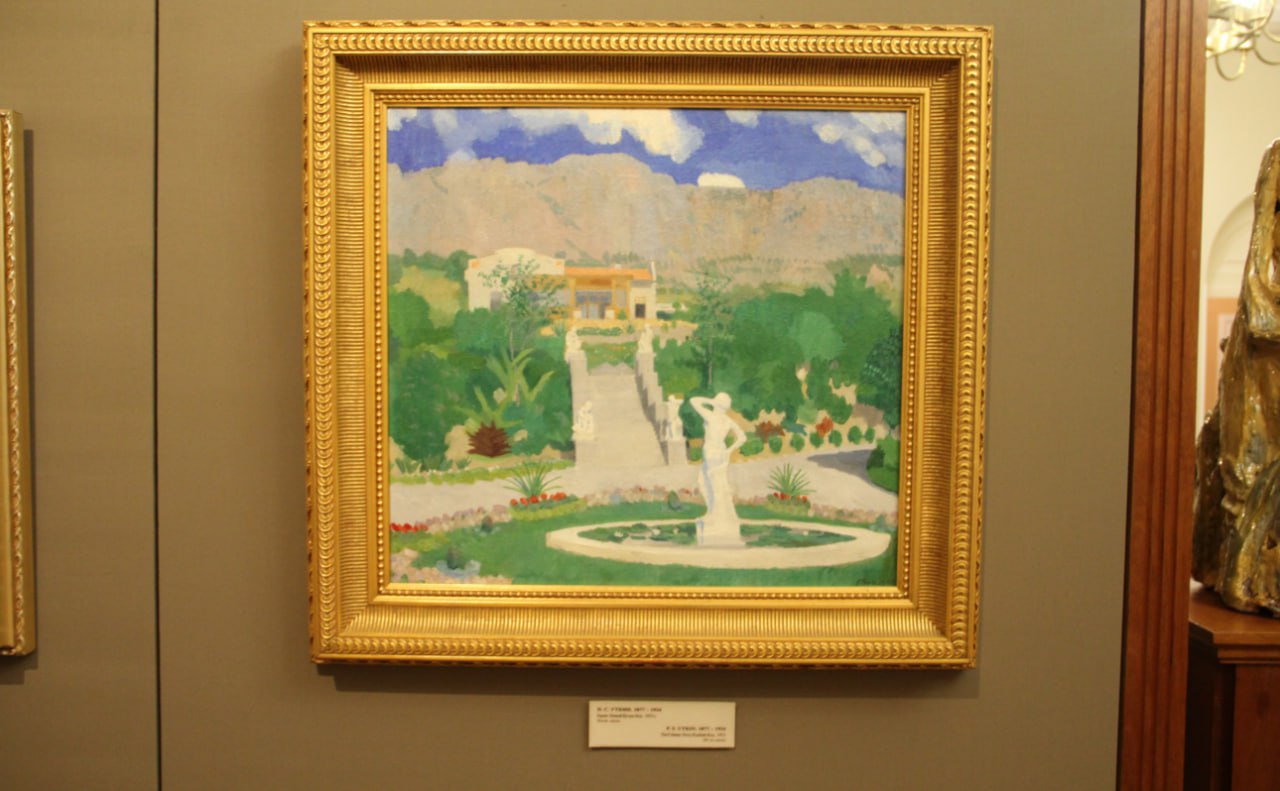 Фоторепортаж: «Ночь искусств-2025» в Великом Новгороде Фоторепортаж: «Ночь искусств-2025» в Великом Новгороде