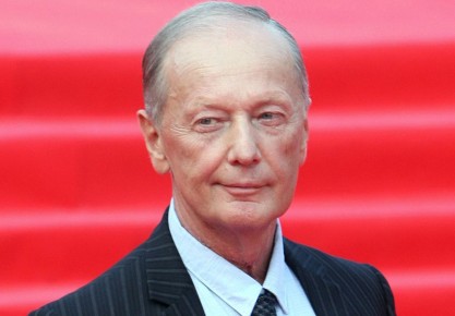 Как сохранить достоинство в условиях оскорблений: мудрость Михаила Задорнова