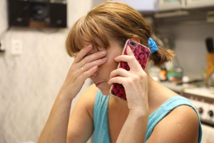 Новые законы, которые изменят повседневную жизнь россиян с ноября 2023 года