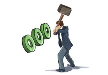 Банки меняют подход: больше понимания и поддержки для должников